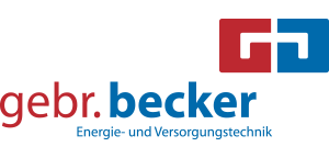 Gebrüder Becker GmbH & Co.KG